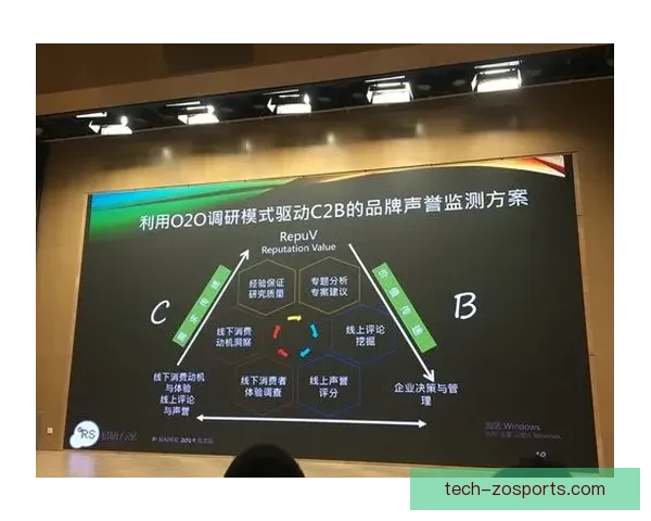 体育竞技数据驱动下的技术动作优化与战术应用研究