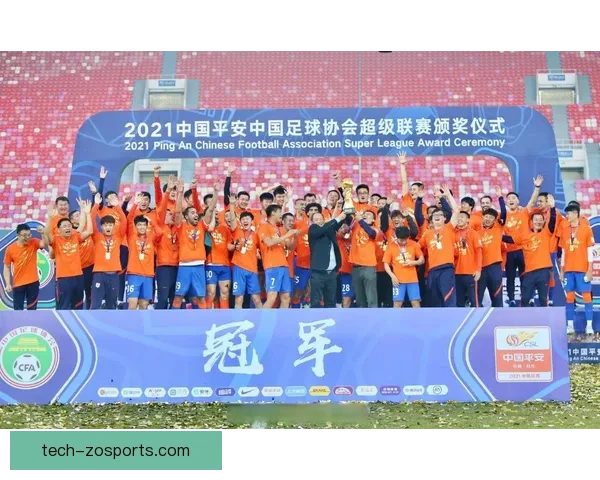 北京足球联赛下周精彩对决全面预告及赛程安排详解