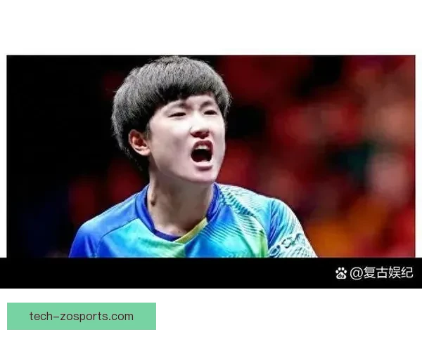 突破极限的背后故事：运动员亲述成长与坚持的心路历程