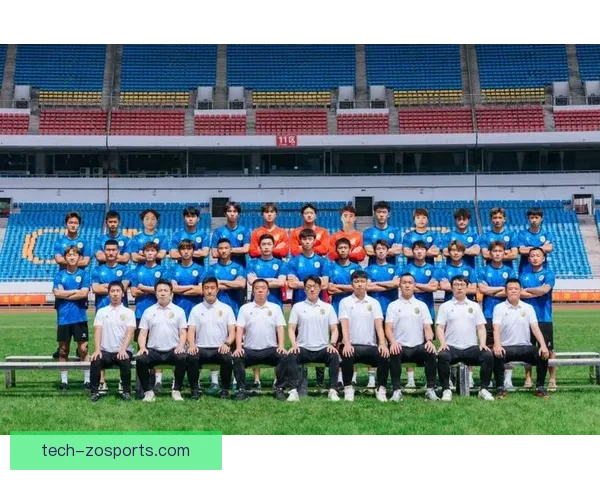 重庆超级联赛最新战报精彩对决回顾及球队表现分析 重庆超级联赛最新战报精彩对决回顾及球队表现分析