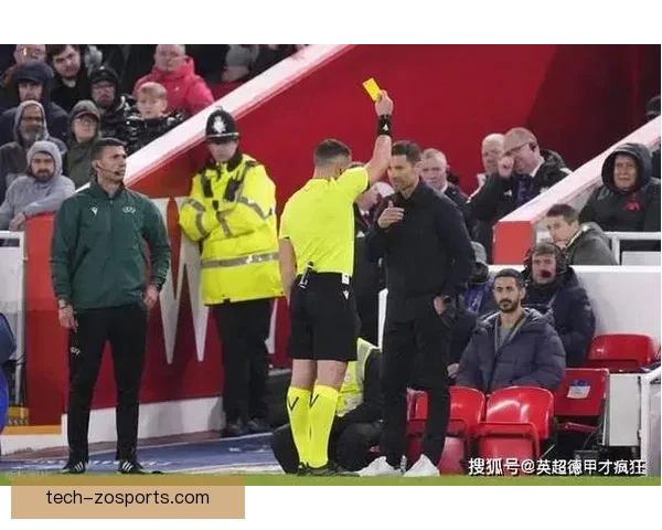 利物浦加速接触阿隆索谈判细节曝光勒沃库森强硬表态不愿轻易放人 利物浦加速接触阿隆索谈判细节曝光勒沃库森强硬表态不愿轻易放人